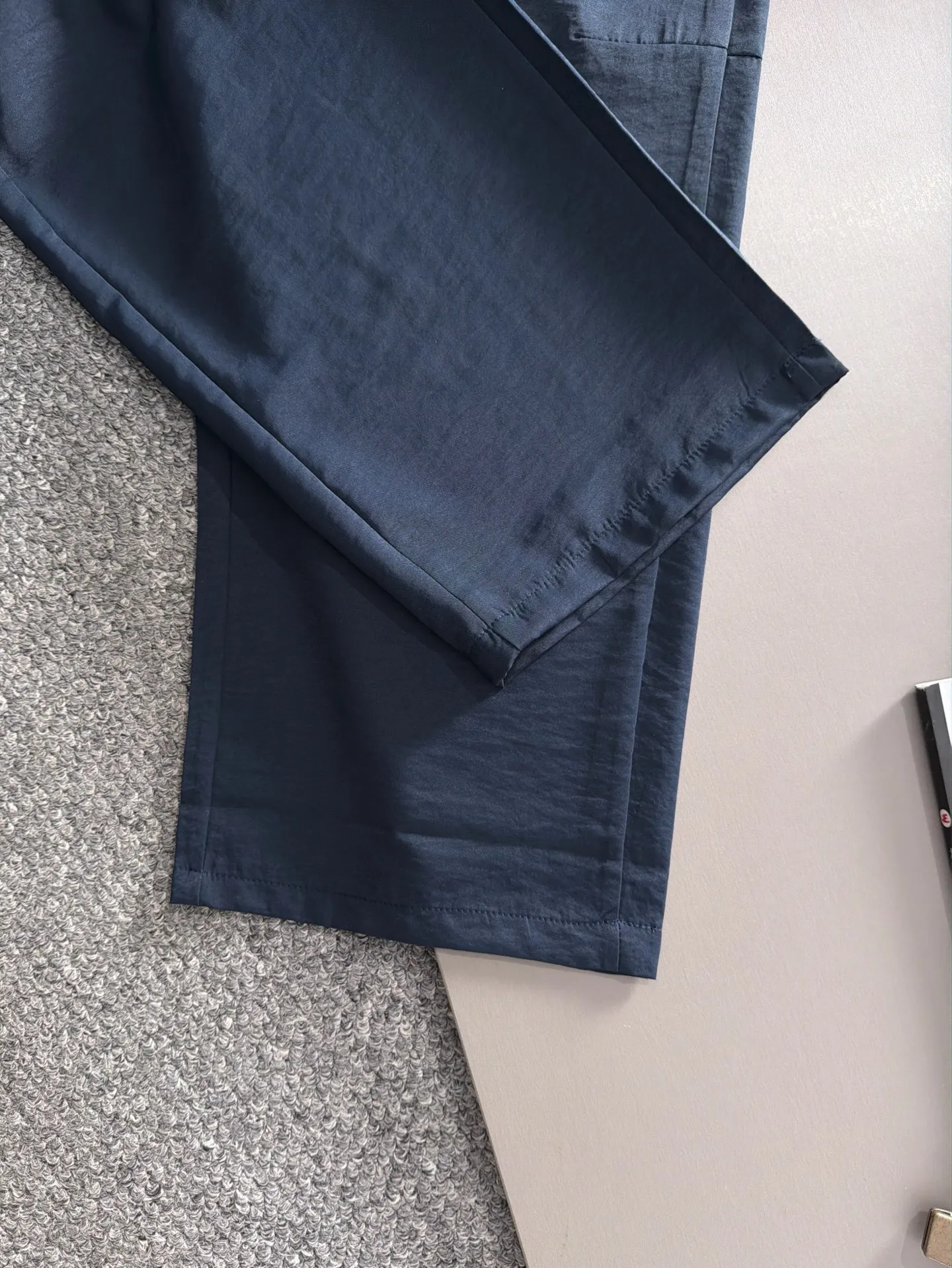 2026 New Arrival ， Breathable ， ， ， Quality。 ！ ， ！Sizes：S-3XL